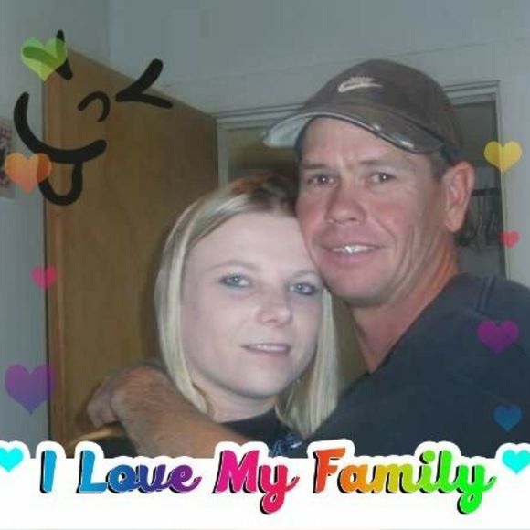 Meet your Posher, Cody - Picture 1 of 1